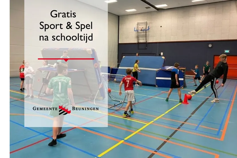 274667892 319612896859321 7241788729897613255 n