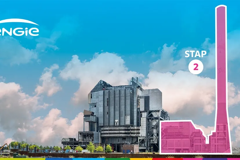 274712472 318335366987074 8661169448581475773 n