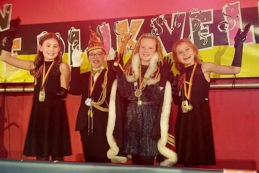 274869756 1890582344464774 3539466376813649564 n