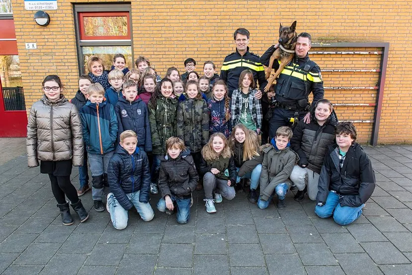 27540128 1978293815517272 5937916486419998006 n