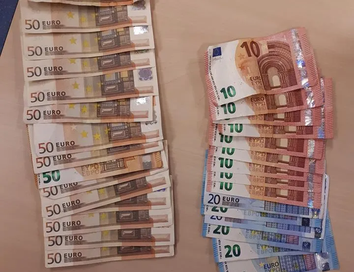 27540868 1789380311095930 4369540791562463030 n