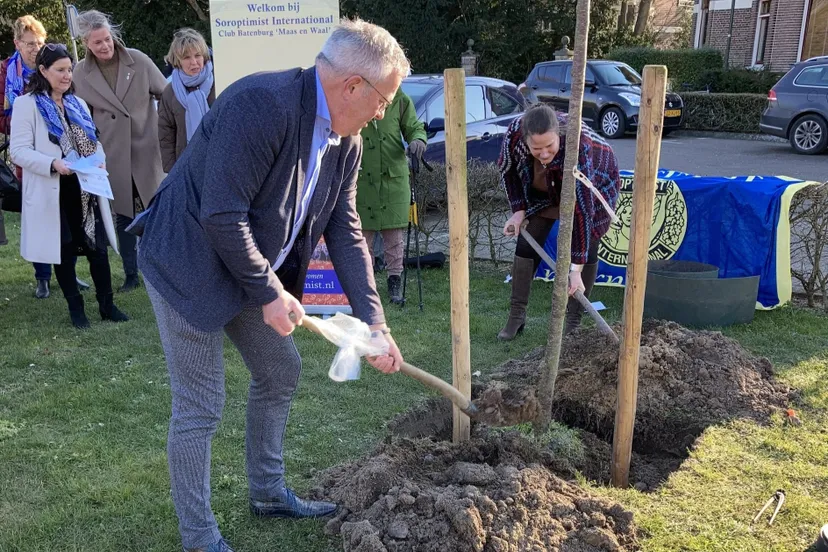 275499159 295614219420679 3040978504292291484 n