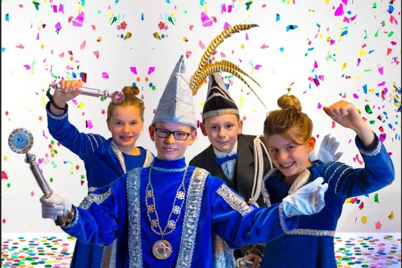 27657662 931300900368394 2563991451345997159 n