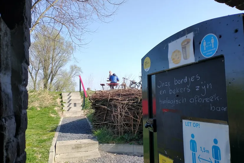 277170311 5074431515973292 6961736460946727229 n