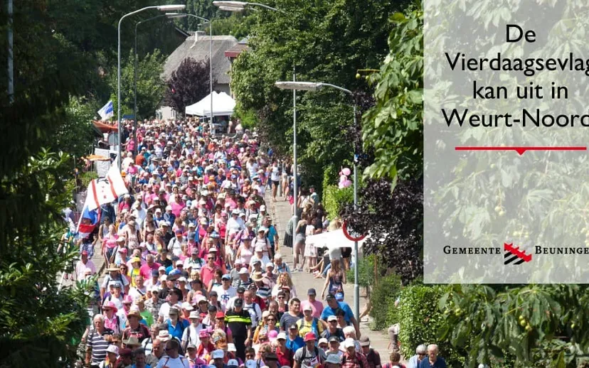 277508906 340291018124842 7101693404223195884 n