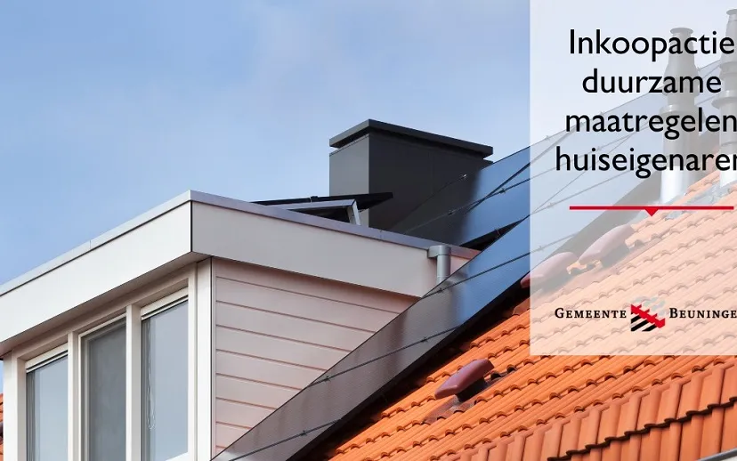 281216730 371941121626498 1370342874305303644 n