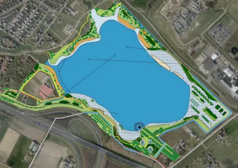 28168321 1884329815121073 5991754667517404275 n