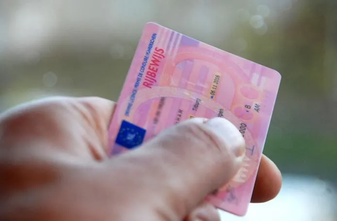 28276560 1567971626589218 7802787085357261608 n