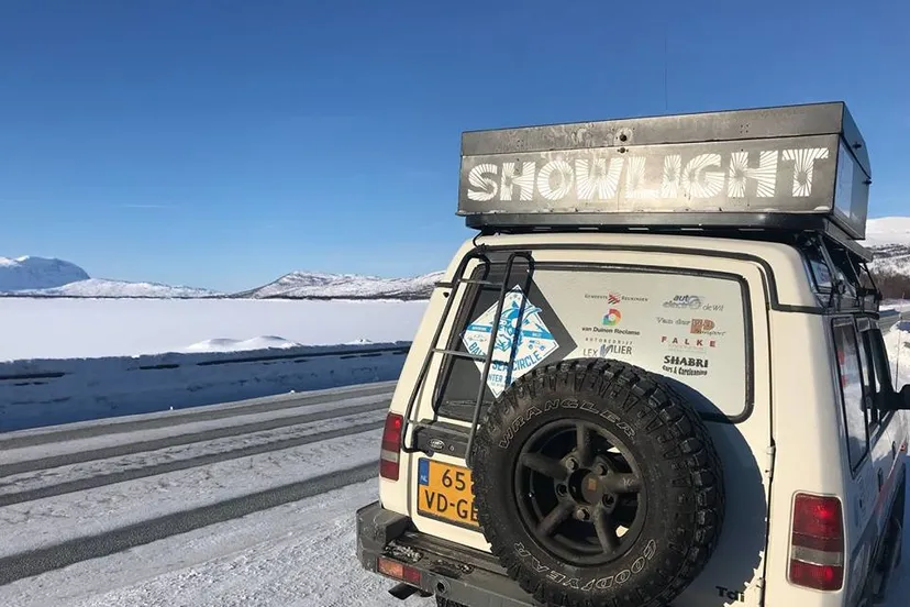 28576493 1531379573583930 4469377706109220743 n