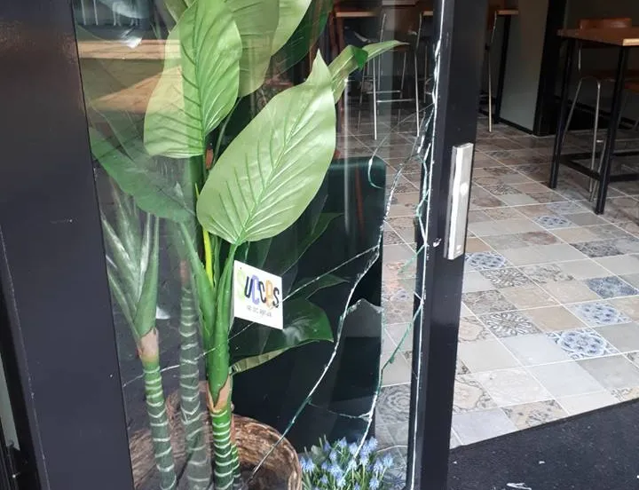 28577695 1576377465748634 8236020396227297280 n