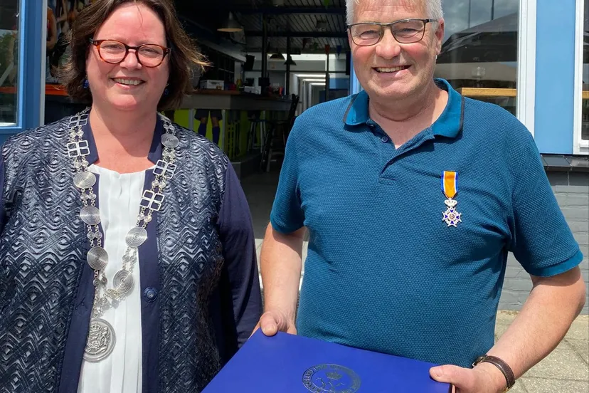 286433330 912117819741398 943988597390690265 n