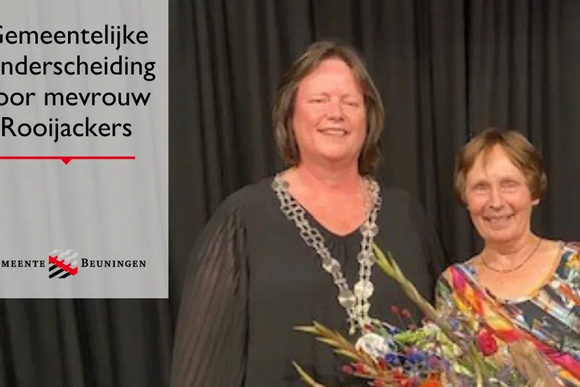 289894279 402876655199611 2439450991639255904 n