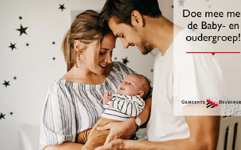 290570315 405174524969824 6241443914584437242 n