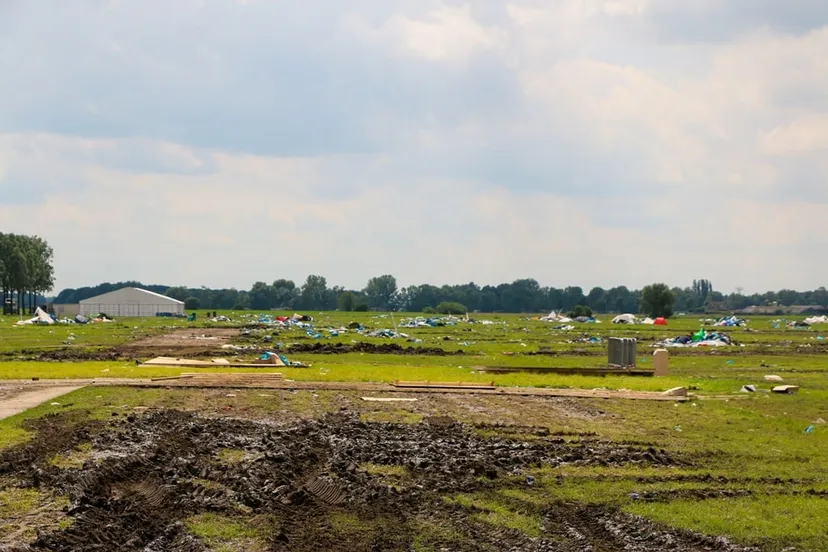 29062016 dtrh ravage 1