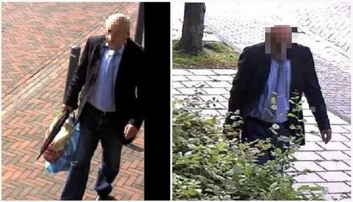 29216685 1585816554804725 6490589212331474944 n