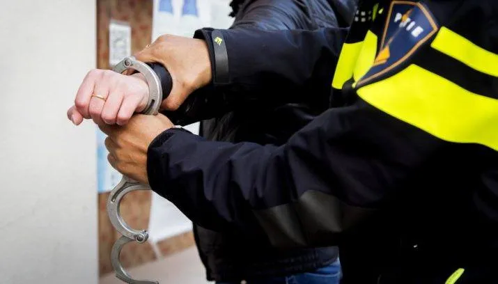 29261932 1586363194750061 4826602930628984832 n