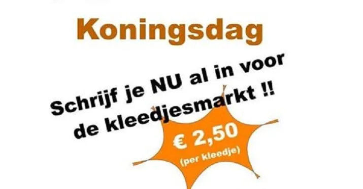 29661956 188067875315897 3551926310135660544 n