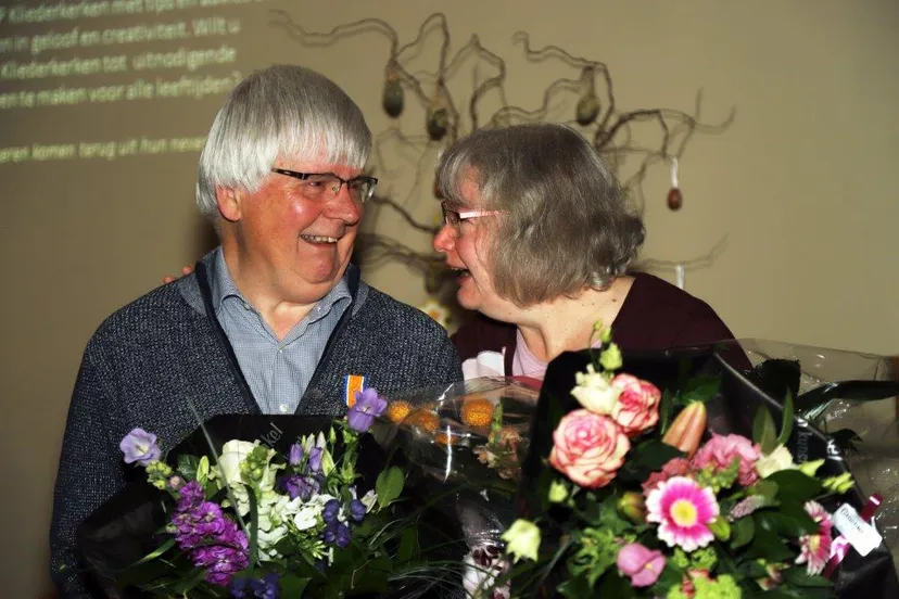 29744406 1564325303622690 5194348398799770939 o