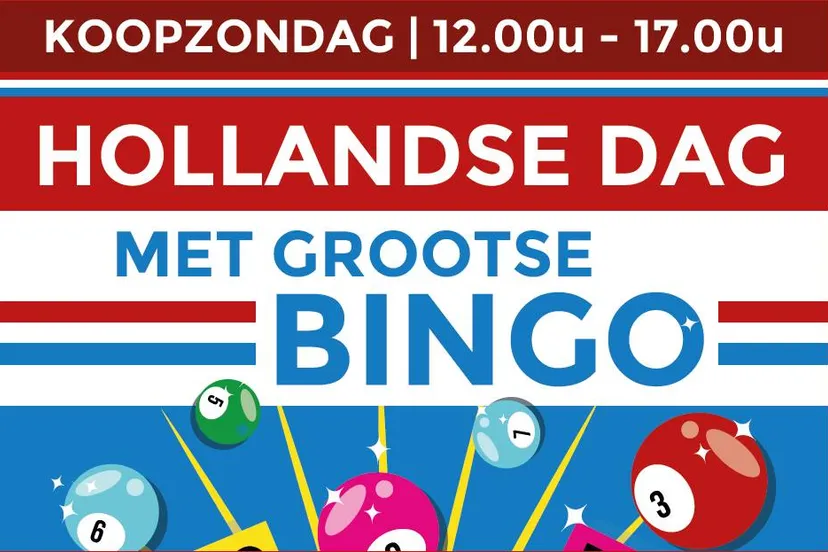 29744989 2119366214756516 2884086811129235037 o