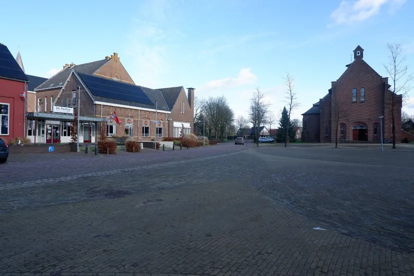 298741117 447362917436056 5679050269107351788 n