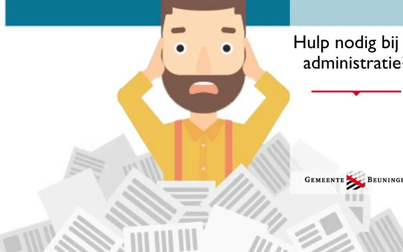 299414210 435946938559249 3229252363608881012 n