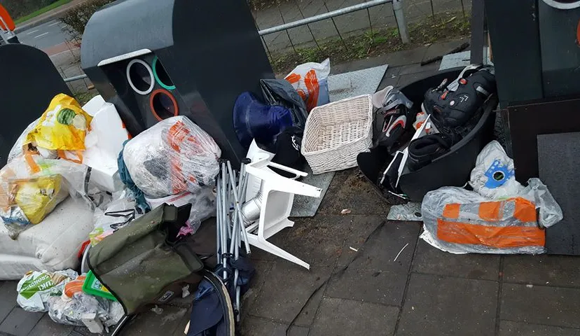 29994071 1788088034588875 698926085 o