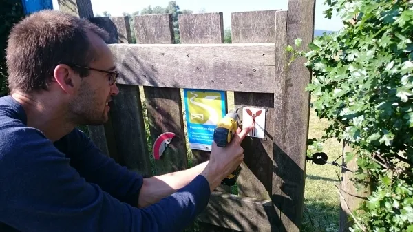 2e1ax timeless entry dsc 0163