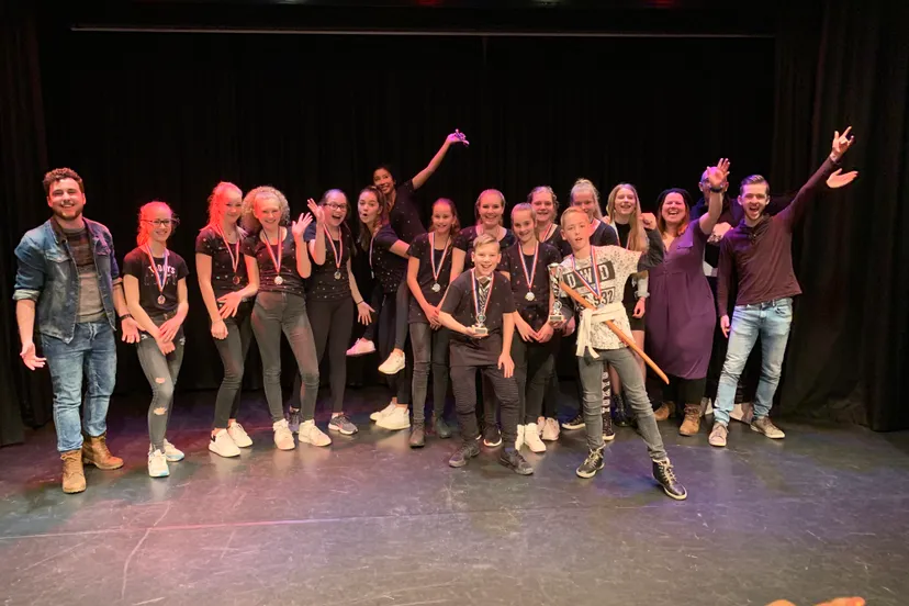 2jpks6juqrwzmnhx381ong