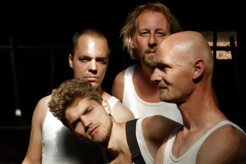 3 muziektheatergroep bot e1433631529681