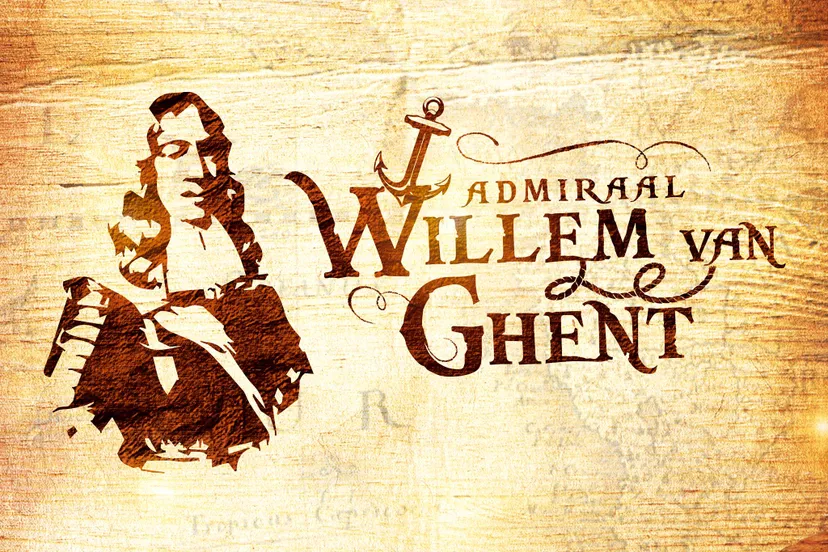 30412340 156467545023417 8341271589177786368 o