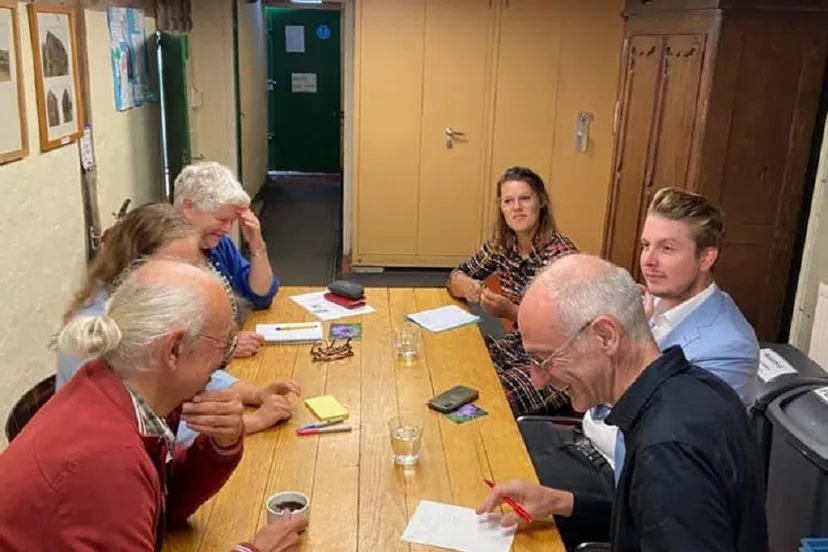 305466630 450002160487060 6767006196664729686 n