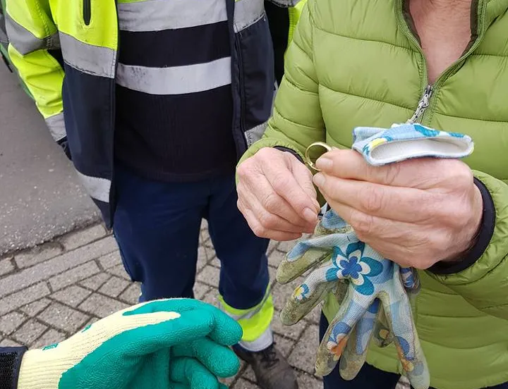 30581803 370582983435976 4036032716664717795 n