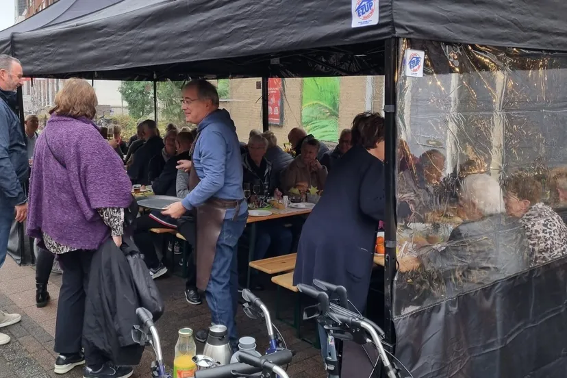 307703633 2807123316087022 8514347753988917033 n