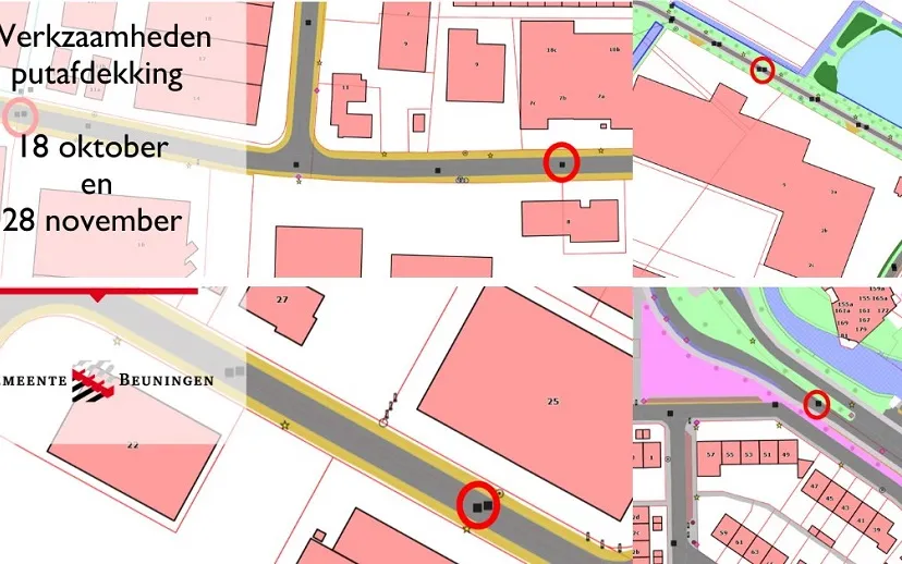 310622198 481466644007278 4792627185649966960 n