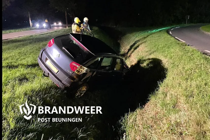 310794481 122142077292315 4381619382975129732 n