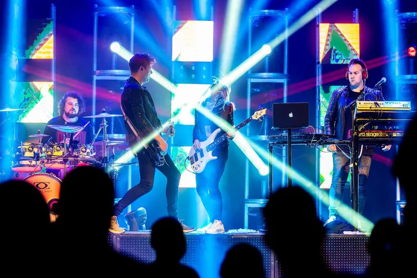 312452807 540348478101060 8601215124199431591 n