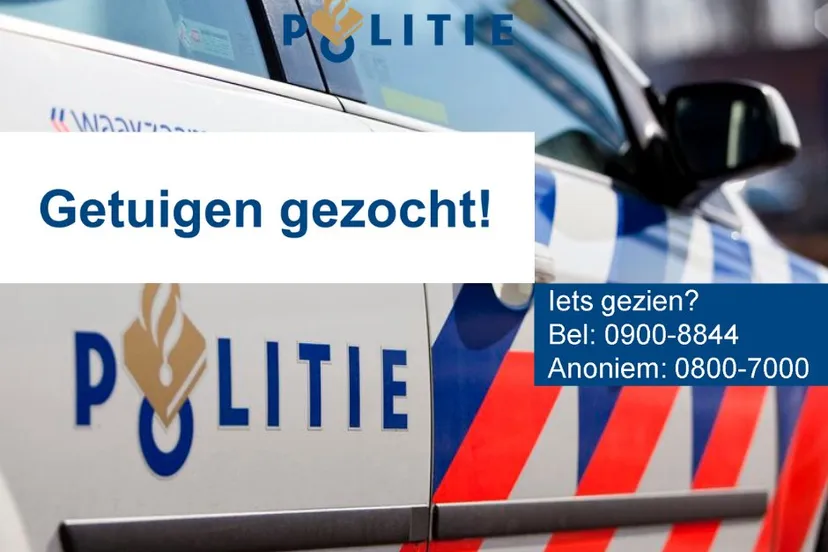 315592005 502349395256478 4525648039562523462 n