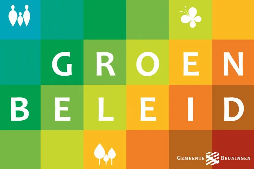 316083433 476986121283487 7060041400600126806 n