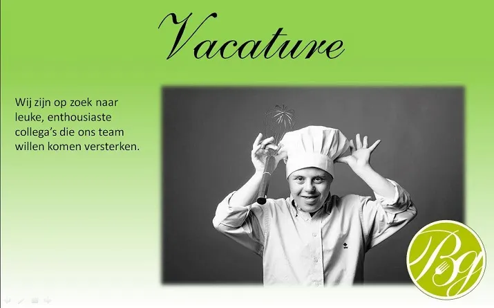 31793446 1680837195303158 4957958664221622272 o