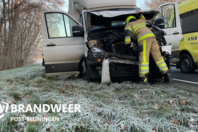 319790925 3208649539398651 640693422329427259 n