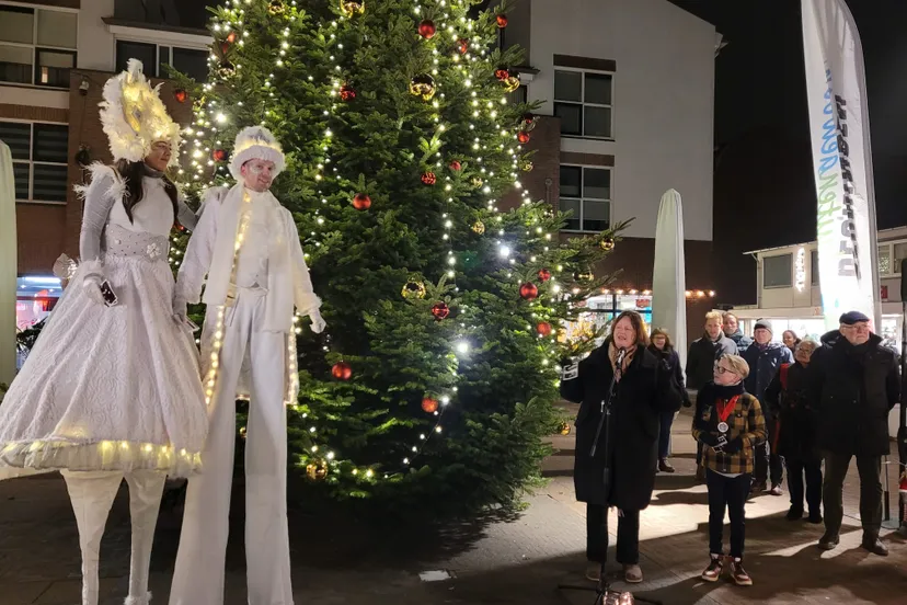 319858158 522624633141126 9016324047344636006 n