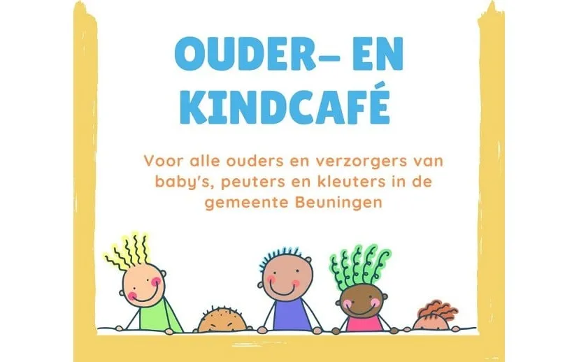 320381832 1453723701704990 2572745326198142862 n