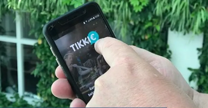 32192795 1694662700599474 1794423214416330752 n