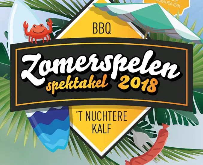 32387203 1350071248470062 6838598214619234304 n