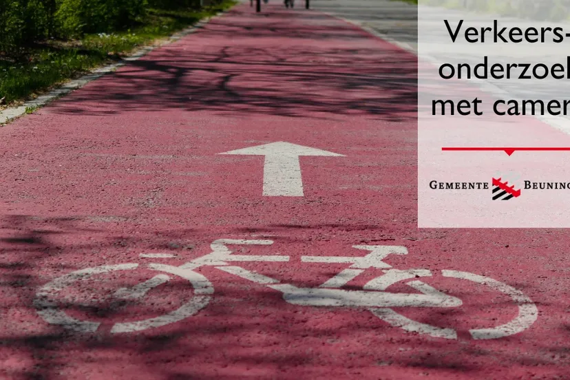 324515355 669446228309942 5351693225539958986 n