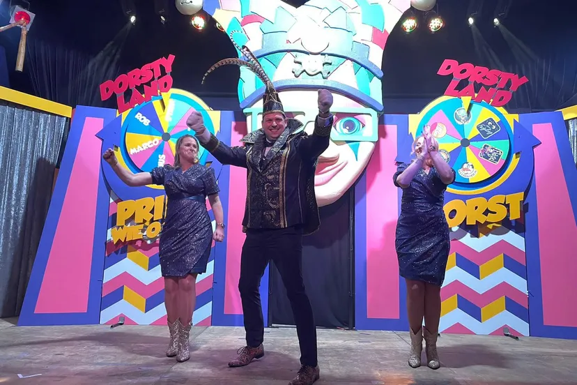 326415730 902398047436747 6775348631377104757 n