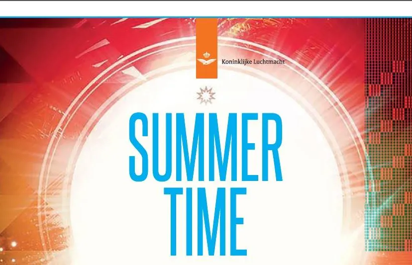 32649788 1602957663092787 4747273029245992960 o