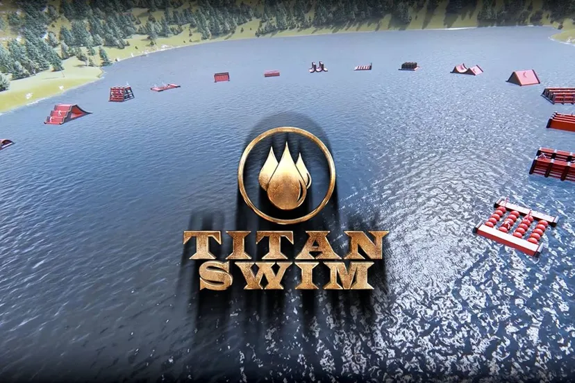 32675377 1868203300139551 7912609075370655744 o