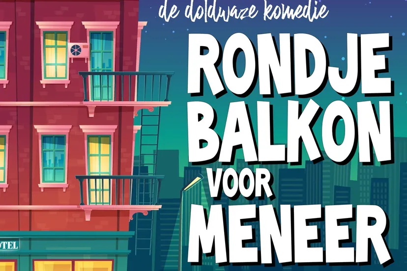 328128785 5971255476269217 7477860779495854230 n