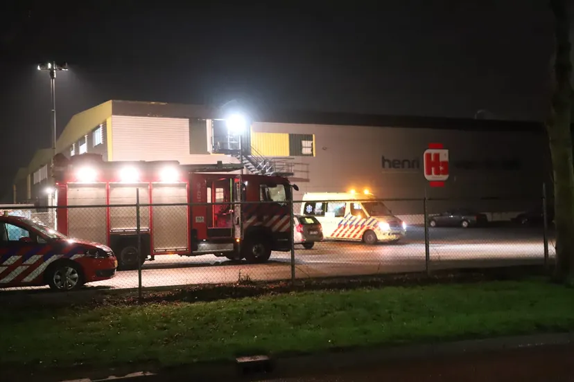 3285f182 0ab3 478b 8565 c229af909a4c